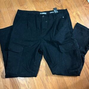 Like new jeans